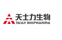 DCBox小金库生物