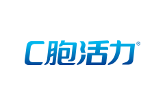 吉林DCBox小金库矿泉饮品有限公司